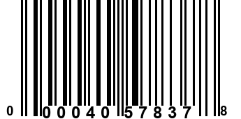 000040578378