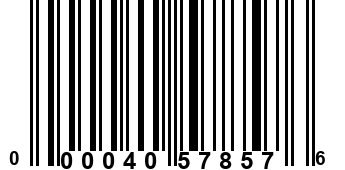 000040578576