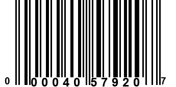 000040579207