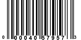 000040579573