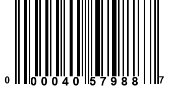 000040579887