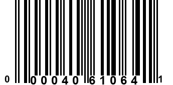 000040610641