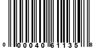 000040611358