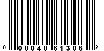 000040613062