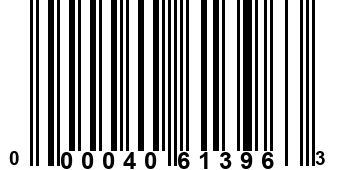 000040613963