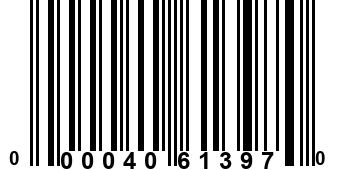 000040613970