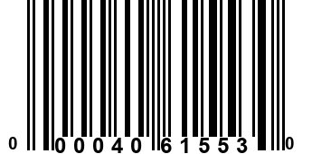 000040615530