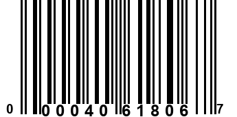 000040618067