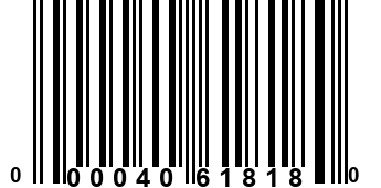 000040618180