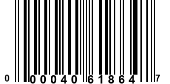 000040618647