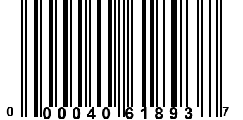 000040618937