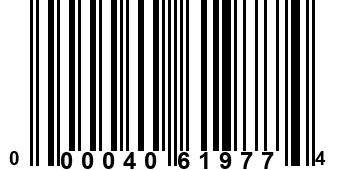 000040619774