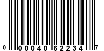 000040622347