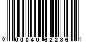 000040622361