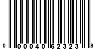 000040623238