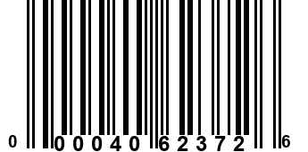 000040623726