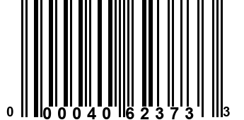 000040623733