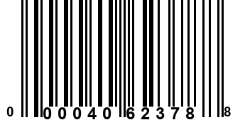 000040623788