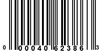 000040623863