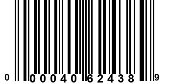 000040624389