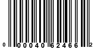 000040624662