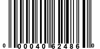 000040624860