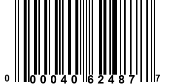 000040624877