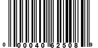 000040625089