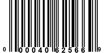 000040625669