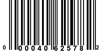 000040625782