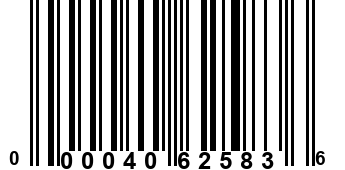 000040625836