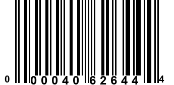 000040626444