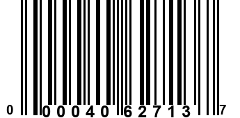 000040627137