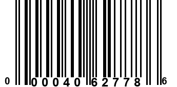 000040627786