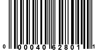 000040628011