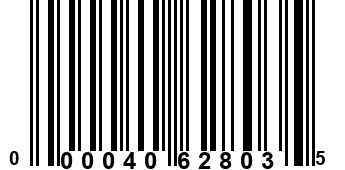 000040628035