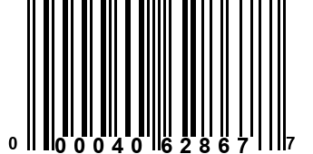 000040628677