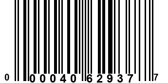 000040629377