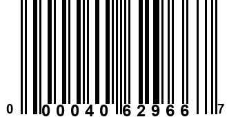 000040629667