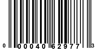 000040629773