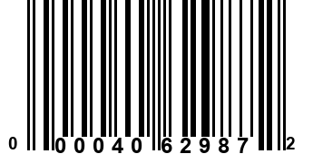 000040629872