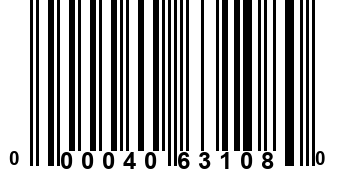 000040631080