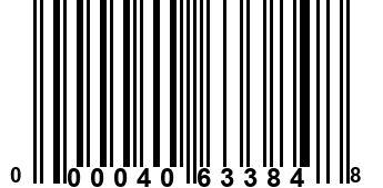 000040633848