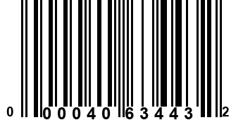 000040634432