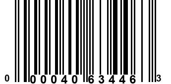 000040634463