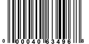 000040634968