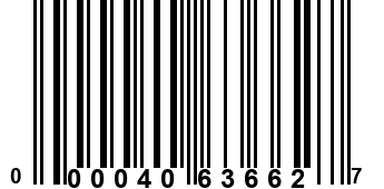 000040636627