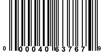 000040637679