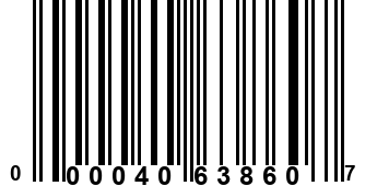 000040638607