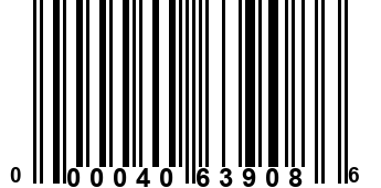 000040639086